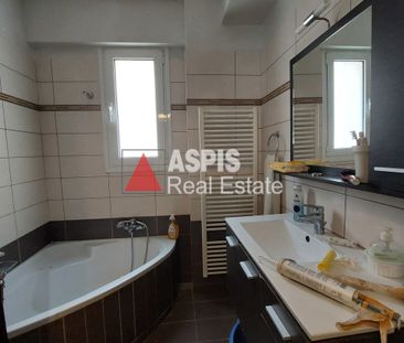 Διαμέρισμα, προς ενοικίαση Άνω Ηλιούπολη, Ηλιούπολη Κωδικός 2351265 - Photo 1