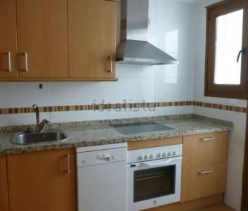 Flat - Granada (Centro) - Foto 1