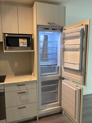 For Lease - 71 Curlew Drive Unit# 90, Toronto, Ontario - Photo 5