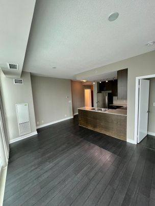For Lease - 3985 Grand Park Drive Unit# 2011, Mississauga, Ontario - Photo 1