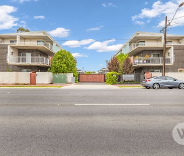 10 / 761 Port Road, Woodville - Photo 6