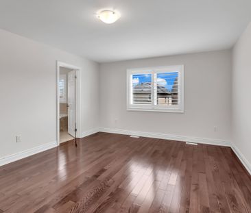 For Lease - 2394 Alstep Way, Oakville, Ontario - Photo 4