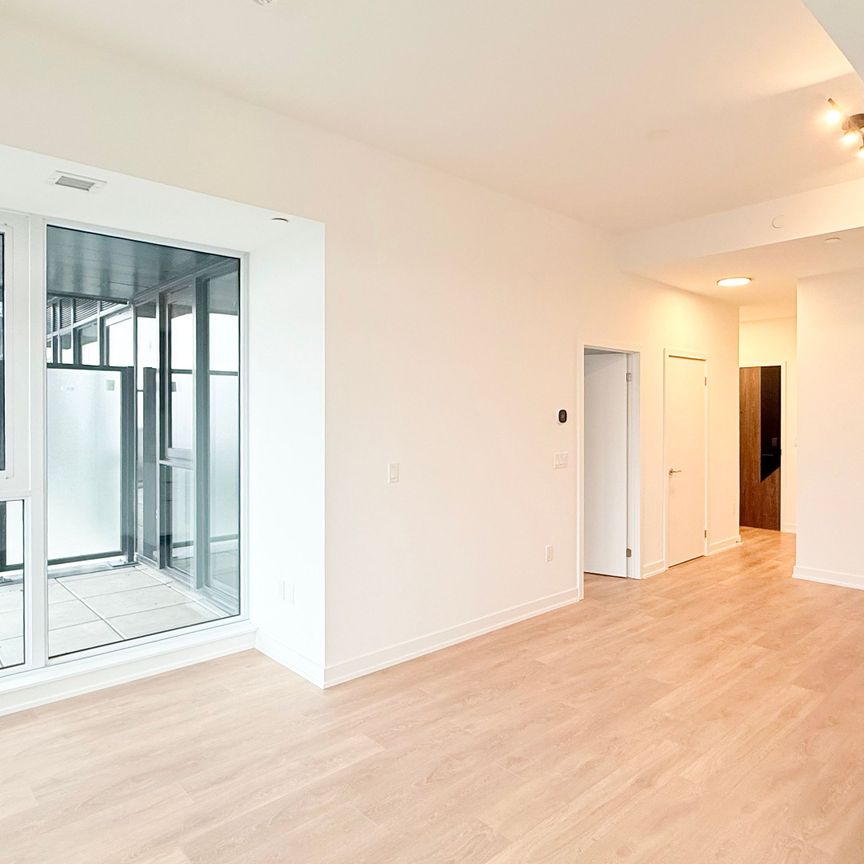 For Lease - 1037 The Queensway N/A Unit# 617, Toronto, Ontario - Photo 1