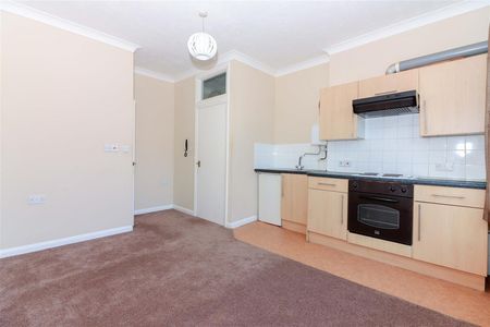 Broadwater Road, Worthing - Photo 2