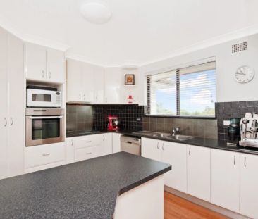 Unit 7/23 Durham Street, Dulwich Hill. - Photo 4