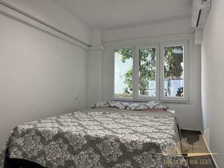 Μεζονέτα για ενοικίαση Αμπελόκηποι - Πεντάγωνο - Photo 5