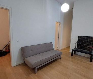 Apartamento T1 - Photo 6