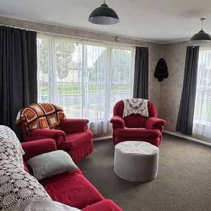 12 Calvert Street, Papakura - Photo 1