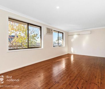 Conveniently Located Family Home in the Heart of Edgeworth - Photo 1