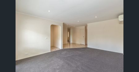 Beautifully updated unit! - Photo 4