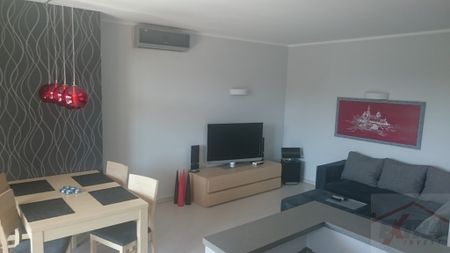 MIESZKANIE na WYNAJEM SZCZECIN (435480) - Zdjęcie 3