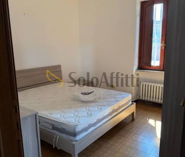 Attico 70 m², Centro, Sora - Photo 4