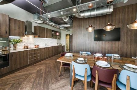 Premium Studio - Photo 3