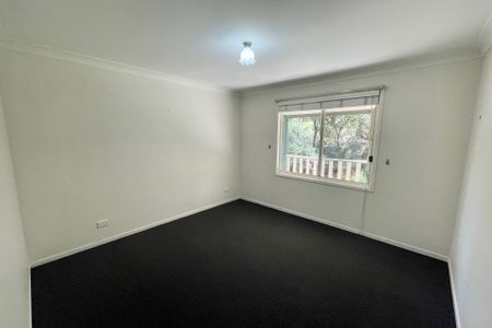 140 Victoria Street, - Photo 5