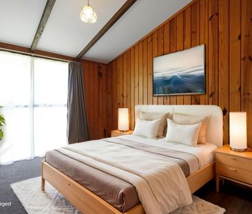 Revamped Character Home - Photo 4