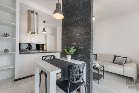 Łódź, Polesie, Pienista - Zdjęcie 5