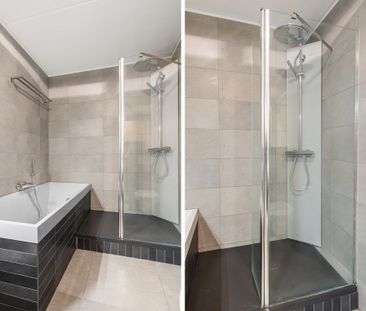 Te huur: Huis Rolderdiephof in Utrecht - Foto 4