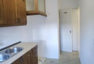 Apartamento T1 em Setúbal