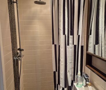 Värbyängen, Bara - Photo 6