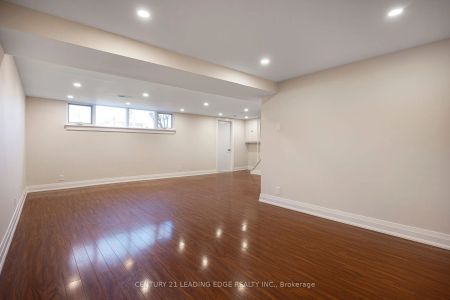 Property For Lease | E8242304 - Photo 2