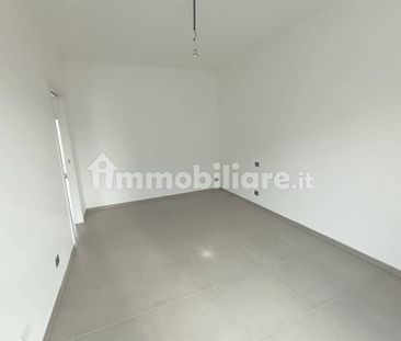 Quadrilocale corso Canale, Mussotto, Corso Asti, Alba - Photo 3
