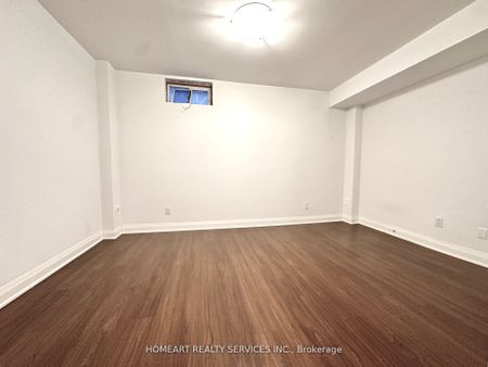 For Lease - 14 Dunton Lane, Richmond Hill, Ontario - Photo 4