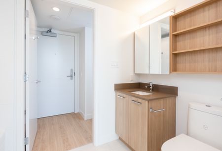 1108 Pendrell Street, Vancouver - Photo 5