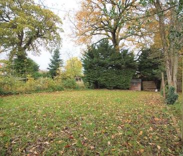 Abbey Close, Pinner, HA5 - Photo 4