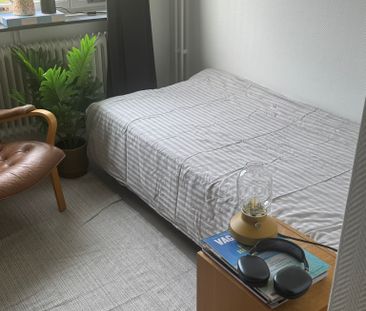 Norra Allégatan, Västerås - Photo 6