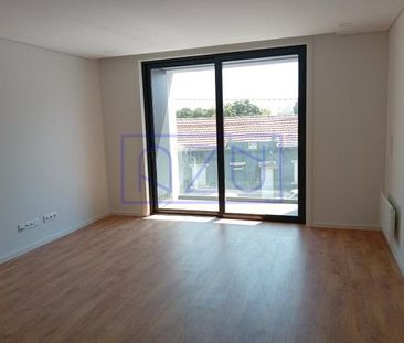 Apartamento T1 - Photo 3