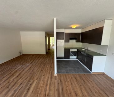 3.5 Zimmer, 1. Stock - Photo 3