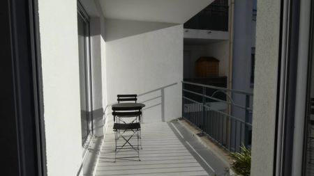 Appartement Lyon 3 pièce(s) 73 m2 - Photo 3