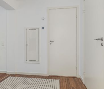 Glimmervägen 4 - Foto 2