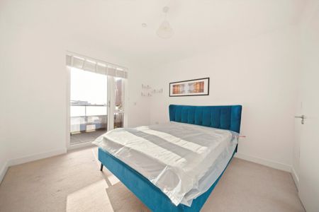 Knatchbull Road, Willesden, NW10, London - Photo 2