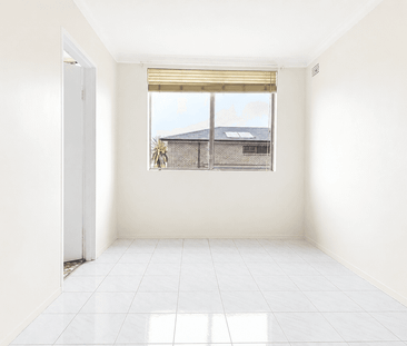 Well Kept Unit - Photo 3