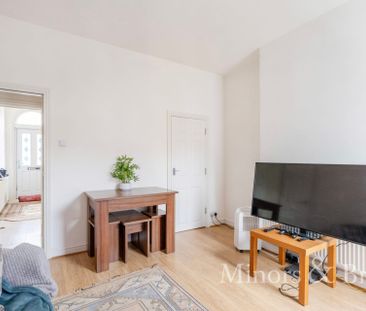 Gloucester Street, Norwich - Photo 6