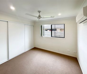 2/47 Br Ted Magee Drive, 4301, Collingwood Park Qld - Photo 2