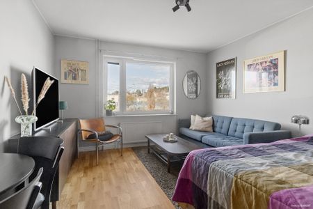 Södervägen, Täby - Photo 4