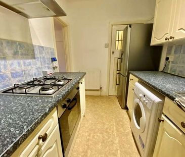 Wingfield Court, Manor Road, Bournemouth, BH1 - Photo 5