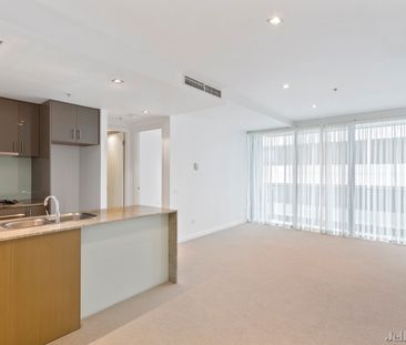 903/480 St Kilda Road, Melbourne VIC 3004 - Apartment For Rent | Do... - Photo 4