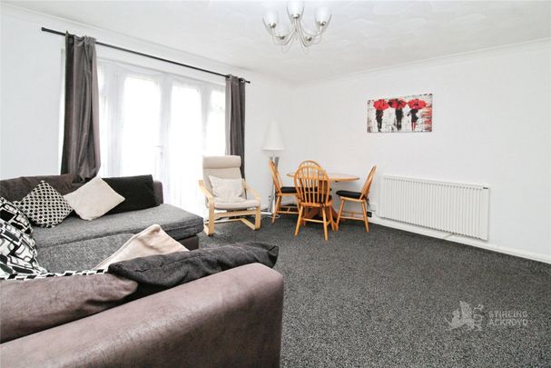 Addiscombe Road, Croydon, CR0 5PD - Photo 1