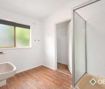 Convenient Location and Freshly Updated - Photo 4