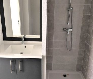 Location Appartement 2 pièces 40m² BISCARROSSE 40600 - Photo 3