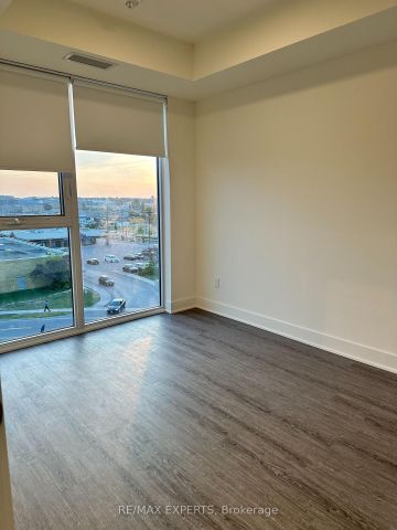 For Lease - 185 Deerfield Road Unit# 606, Newmarket, Ontario - Photo 2