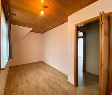 Rustig gelegen woning met 2 à 3 slaapkamers en grote garage te Gent - Photo 5