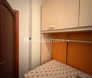 Quadrilocale via Leonardo Montaldo 43, Staglieno, Genova - Photo 5