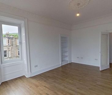 1 bedroom terraced house to rent - Photo 1