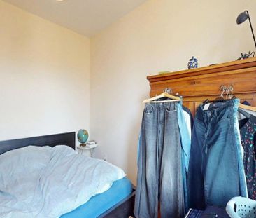Appartement te huur in Kraainem voor € 1.100 met 1 slaapkamer - Foto 5