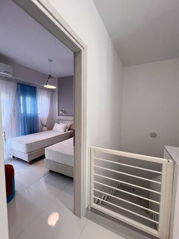 Διαμέρισμα για ενοικίαση Μελίσσι (Ξυλόκαστρο) - Photo 3