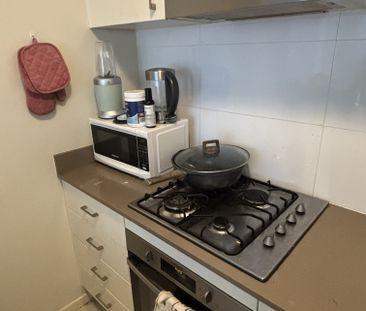 South Wentworthville - Photo 1